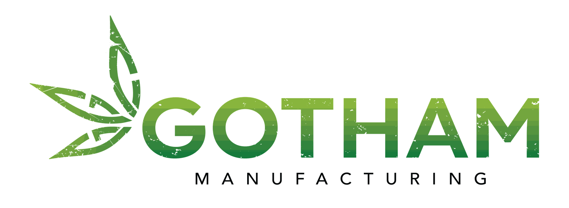 vm@gothamgrow.com